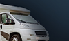 Camping-cars